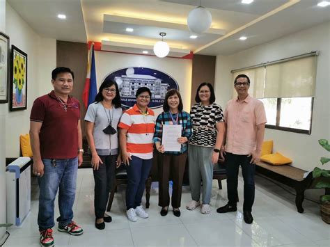 sdo iloilo city|sgodiloilo.education .